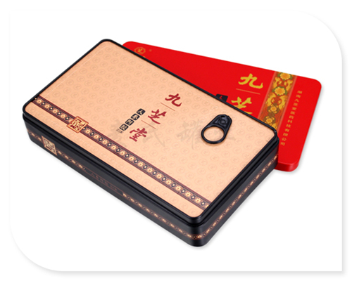 九芝堂-阿胶铁盒.jpg