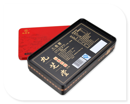 九芝堂-阿胶铁盒2.jpg