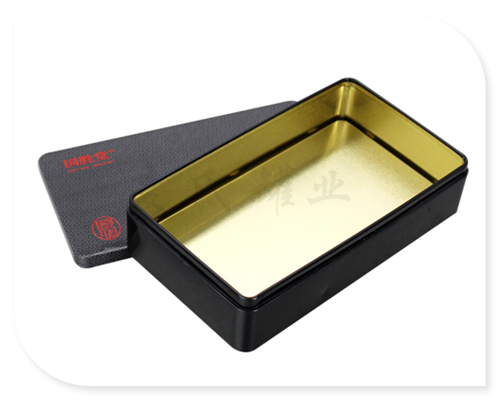 500g阿胶铁盒4.jpg