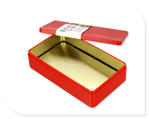 500g阿胶铁盒1.jpg