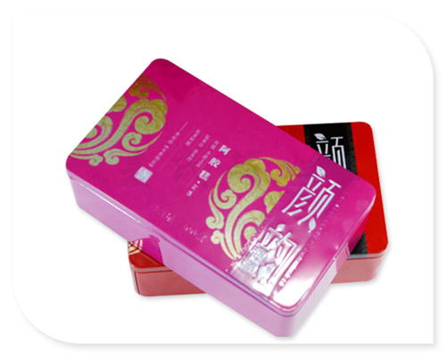 200-115-70 阿胶糕铁盒7.jpg