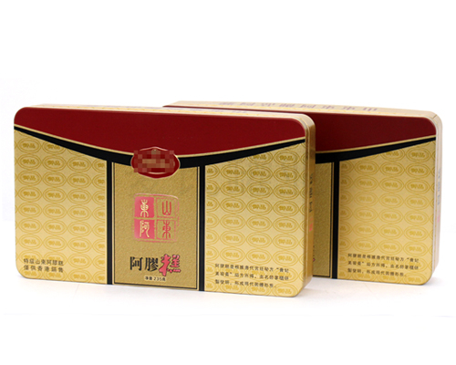 215-125-34 阿膠糕5.jpg