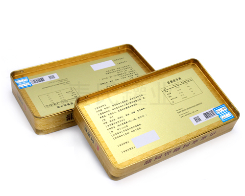 215-125-34 阿膠糕3.jpg