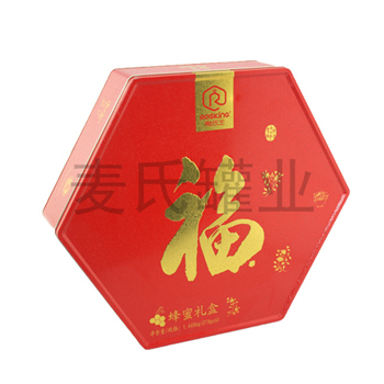 融氏王蜂蜜礼盒-3.jpg