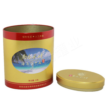 海南海马干货铁盒-3.jpg