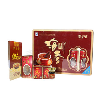 精装海参铁盒-3.jpg