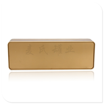 海参粉铁盒|保健品盒定制厂家|供应海参粉包装盒
