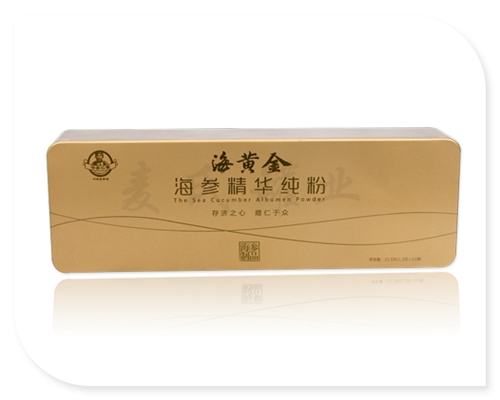 海黄金.jpg