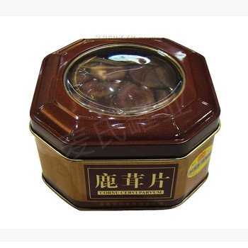 鹿茸片铁盒.jpg
