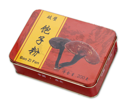 孢子粉2.jpg