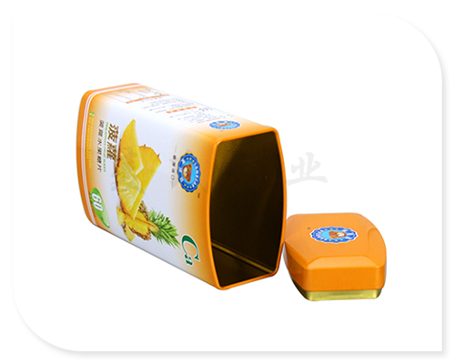 菠萝水果2.jpg