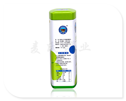 比菲乳酸菌1.jpg