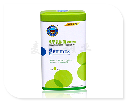 比菲乳酸菌.jpg