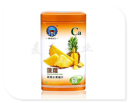 菠萝水果.jpg