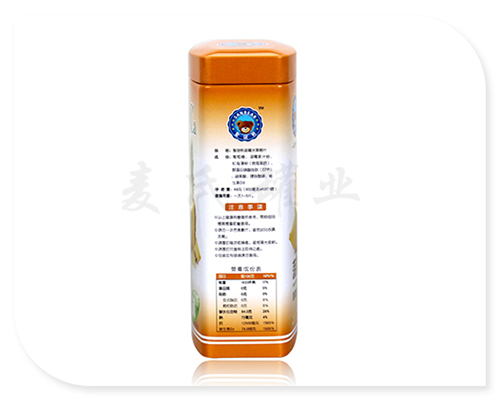 菠萝水果1.jpg