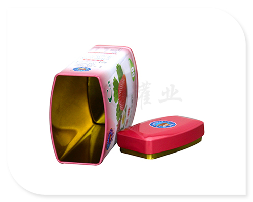 草莓水果糖片2.jpg