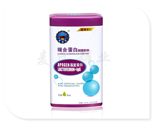 复合蛋白.jpg