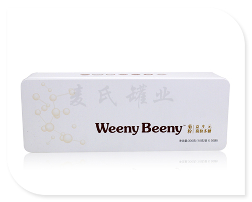 菊粉.jpg
