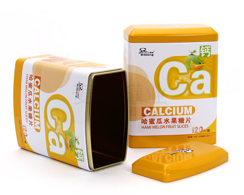 115-67-152 哈密瓜水果糖片4.jpg