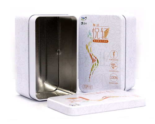 160-95-85 复合膳食纤维粉4.jpg