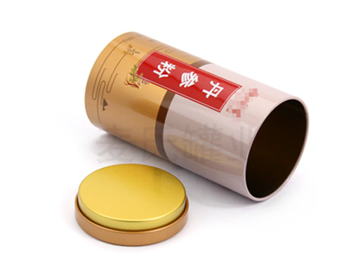 85-157 丹参粉4.jpg