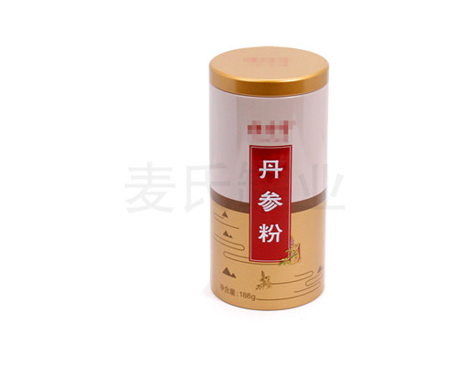 85-157 丹参粉1.jpg