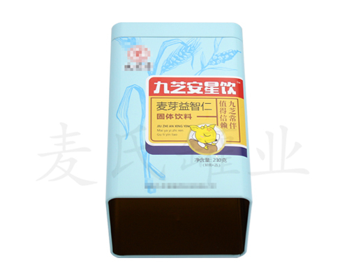107-93-168 九芝安星饮2.jpg