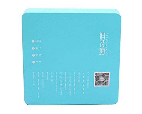 175-175-36 俏花痴蓝色4.jpg