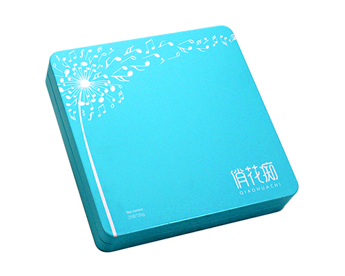 175-175-36 俏花痴5.jpg