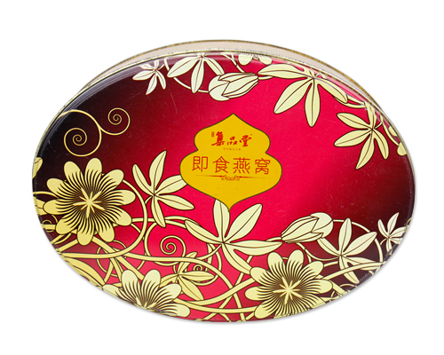 即食燕窝.jpg