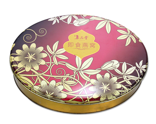 即食燕窝1.jpg