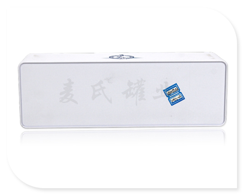 295-99-85 茶叶1.jpg