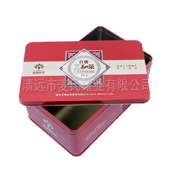 三和茶铁罐-3.jpg