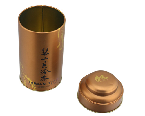 高冷茶铁罐1.jpg