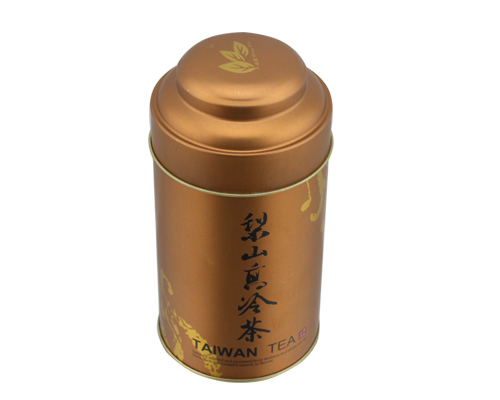 高冷茶铁罐.jpg