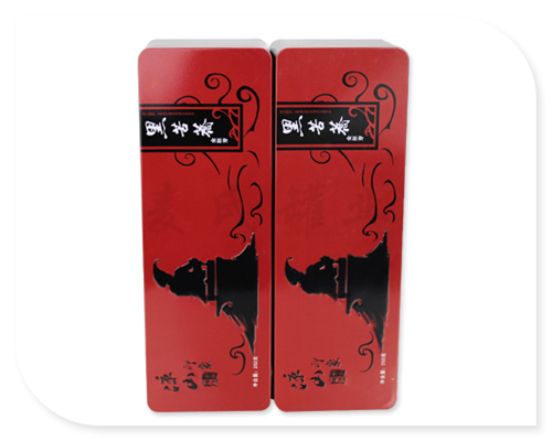 凉山印象-黑苦荞茶1.jpg