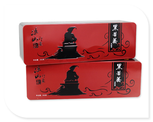 凉山印象-黑苦荞茶.jpg