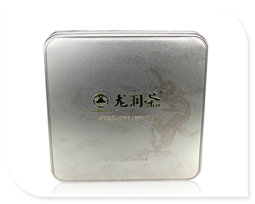 龙润茶.jpg