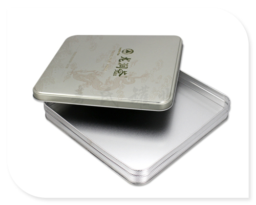 龙润茶2.jpg