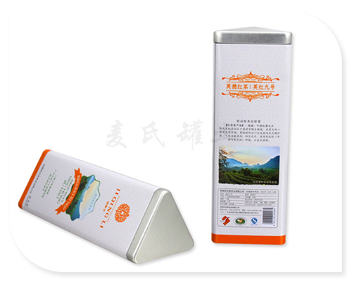 积庆里-红茶铁盒1.jpg