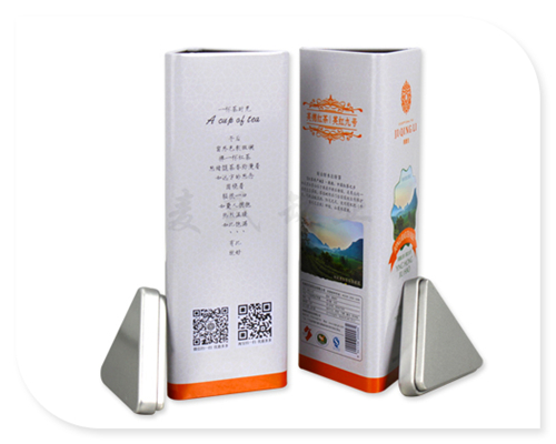 积庆里-红茶铁盒2.jpg