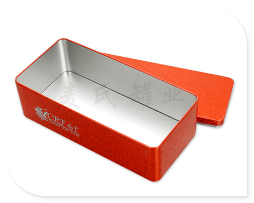古树红茶盒1.jpg