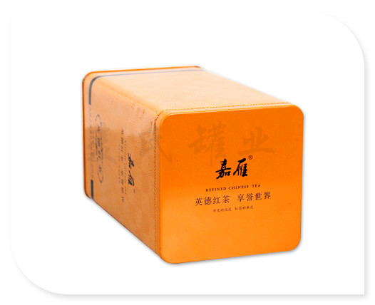 英德红茶1.jpg