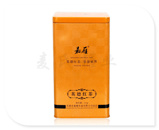 英德红茶.jpg