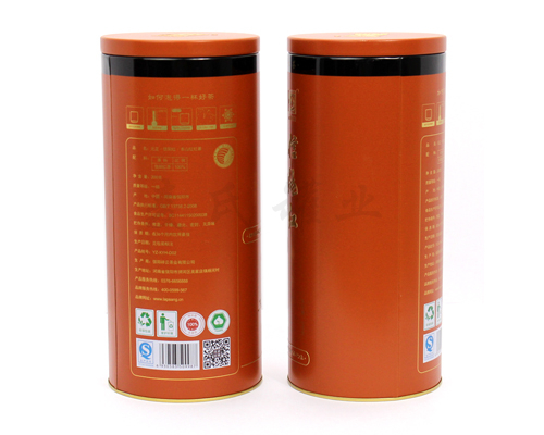100-225 信阳红茶罐1.jpg
