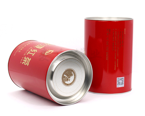 110-160 红茶罐2.jpg