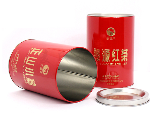 110-160 红茶罐4.jpg