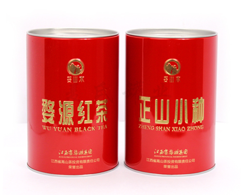 110-160 红茶罐.jpg