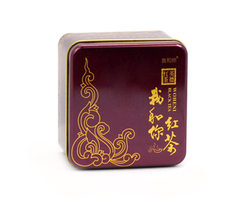 92-92-58 我和你红茶.jpg