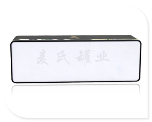 295-99-85 茶叶7.jpg